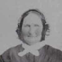 Elizabeth Fielder (1805 - 1884) Profile